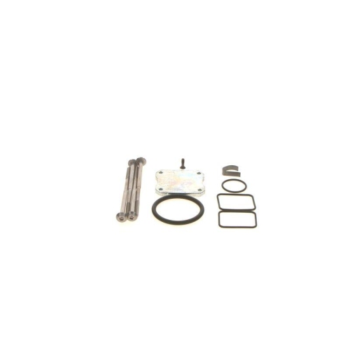 BOSCH Reparatursatz, Pumpe-D&uuml;se-Einheit F 00H N37 759