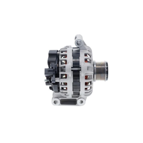 BOSCH Generator 1 986 A01 623
