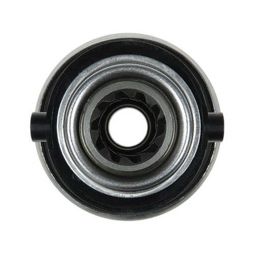 AS-PL Freilaufgetriebe, Starter AS SD0033P