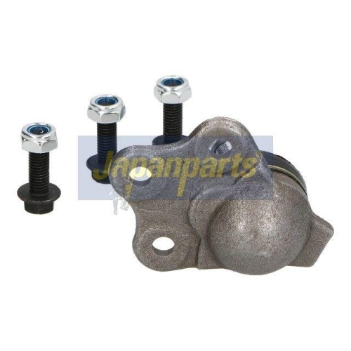 JAPANPARTS Trag-/F&uuml;hrungsgelenk BJ-010