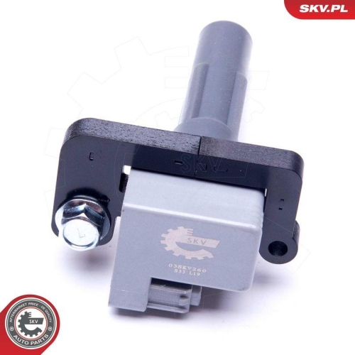 ESEN SKV Z&uuml;ndspule 03SKV260