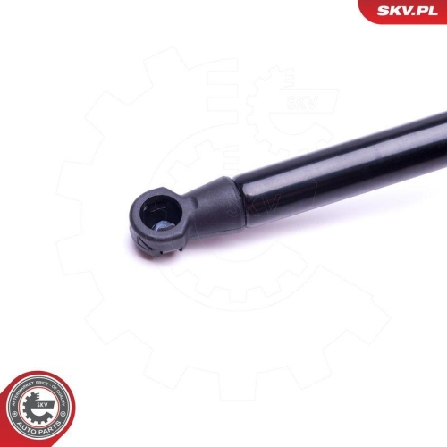 ESEN SKV Gasfeder, Motorhaube 52SKV031