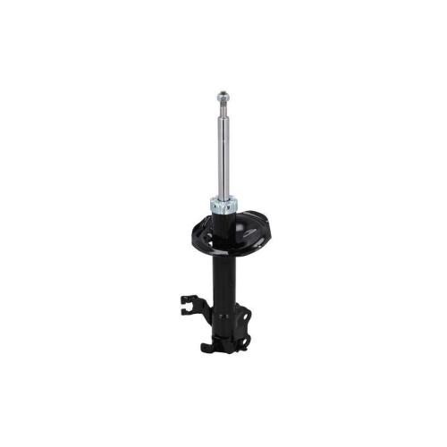 KAMOKA Sto&szlig;d&auml;mpfer 2000226
