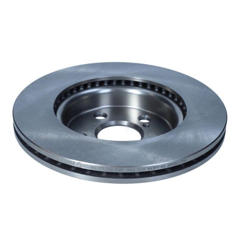 MAXGEAR Bremsscheibe 19-4838