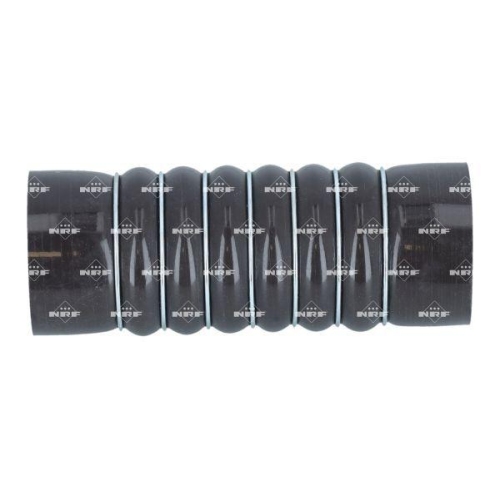 NRF Ladeluftschlauch 166419