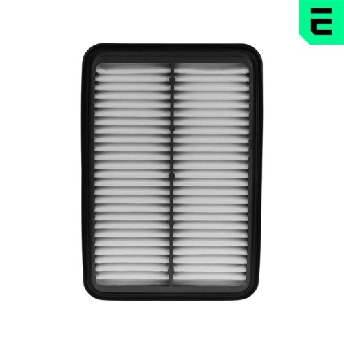 OPTIMAL Luftfilter OP-FAF10283