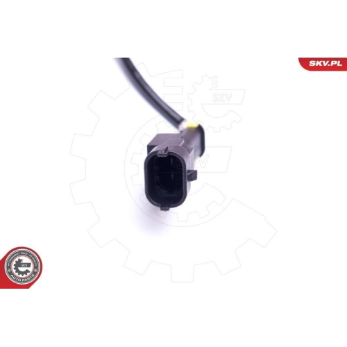 ESEN SKV Sensor, Abgastemperatur 30SKV276