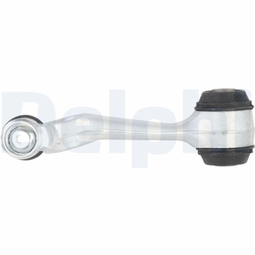 DELPHI Lenker, Radaufhängung TC386