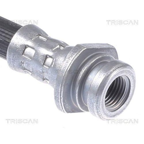 TRISCAN Bremsschlauch 8150 69203