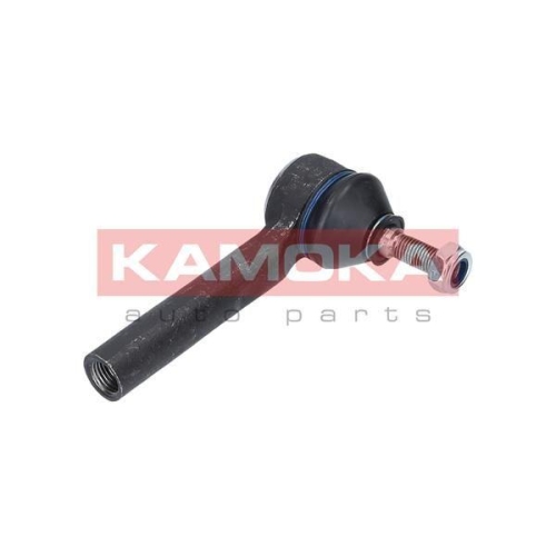 KAMOKA Spurstangenkopf 9010012