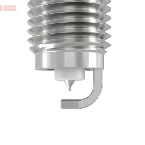 DENSO Zündkerze Iridium Tough