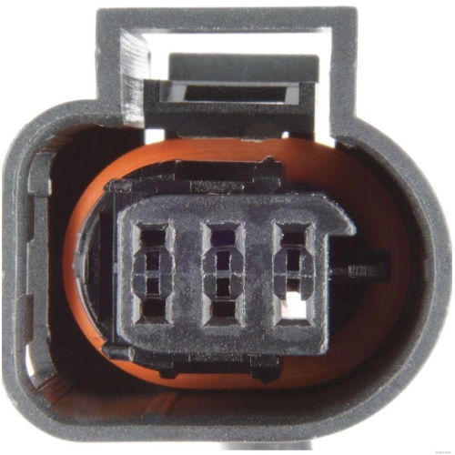 HERTH+BUSS ELPARTS Lambdasonde