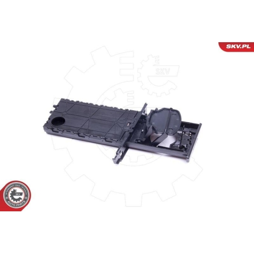 ESEN SKV Getränkehalter