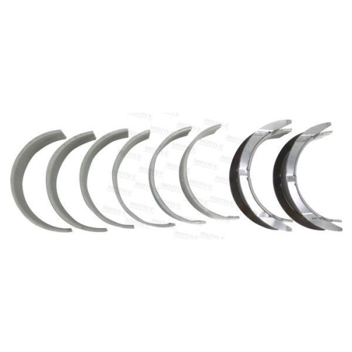 MOTIVE Kurbelwellenlager M5369STD