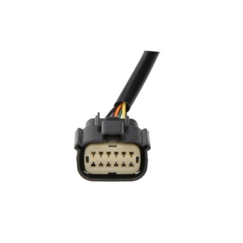 BLIC Au&szlig;enspiegel 5402-03-2391313P