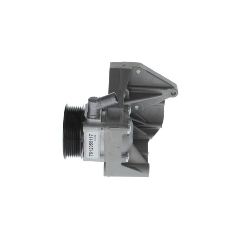 BOSCH Hydraulikpumpe, Lenkung K S00 000 078