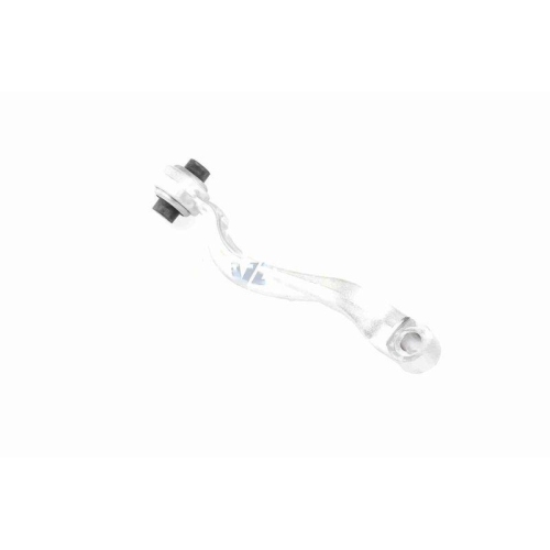 VAICO Lenker, Radaufh&auml;ngung Original VAICO Qualit&auml;t V30-2766