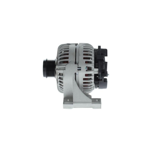 BOSCH Generator 1 986 A00 845