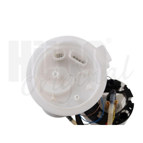 H&Uuml;CO Kraftstoff-F&ouml;rdereinheit 132741