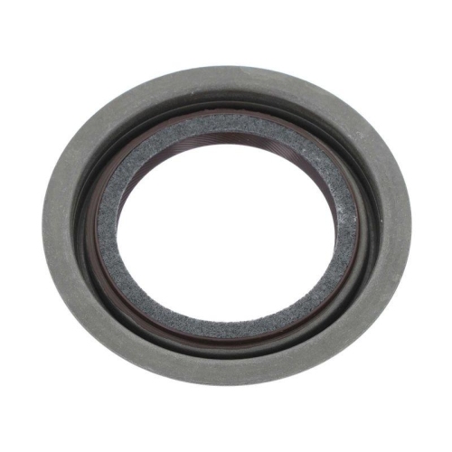 CORTECO Wellendichtring, Automatikgetriebe 49140944