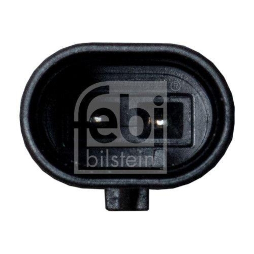 FEBI BILSTEIN Steuerventil, Nockenwellenverstellung febi Plus 193257