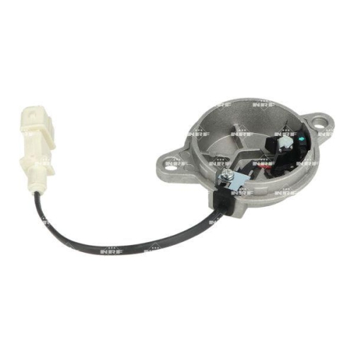 NRF Sensor, Nockenwellenposition 754115