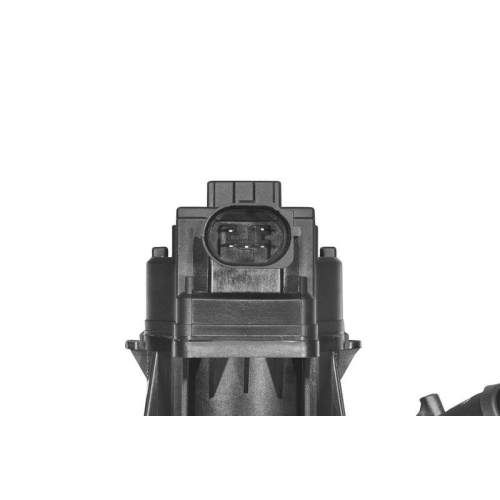 BorgWarner AGR-Ventil 712078D