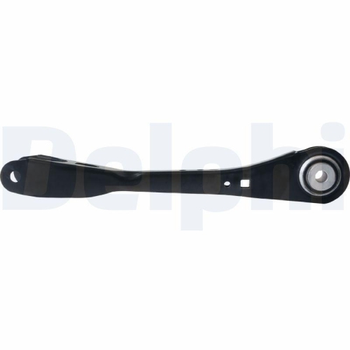 DELPHI Lenker, Radaufh&auml;ngung TC8801
