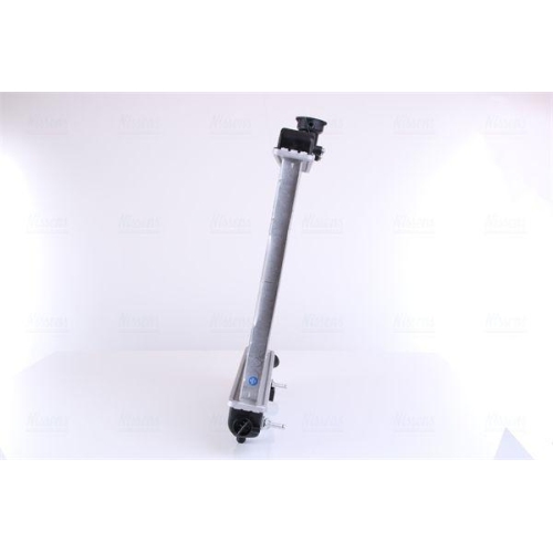 NISSENS K&uuml;hler, Motork&uuml;hlung ** FIRST FIT ** 60979