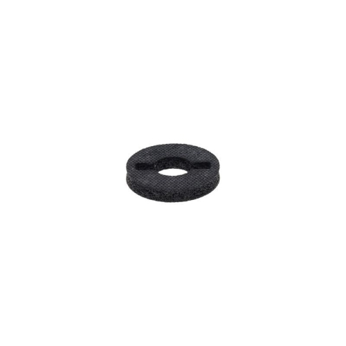 BOSCH Dichtung 1 460 101 376