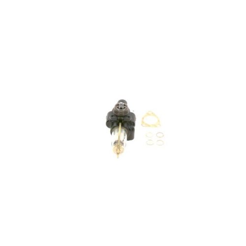 BOSCH Kraftstoffpumpe 0 440 017 996