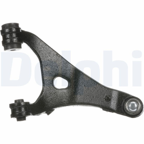 DELPHI Lenker, Radaufh&auml;ngung TC7643