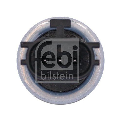 FEBI BILSTEIN Druckschalter, Klimaanlage 1005865