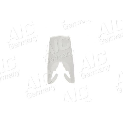 AIC Fensterheber Original AIC Quality 53497
