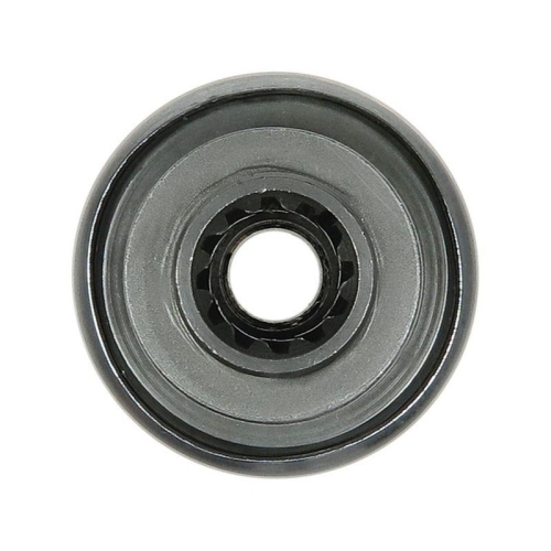 AS-PL Freilaufgetriebe, Starter AS SD5050P