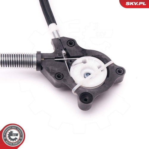 ESEN SKV Fensterheber 00SKV101