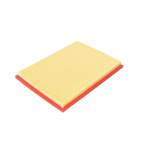 KAMOKA Luftfilter F200501