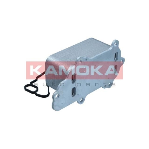 KAMOKA &Ouml;lk&uuml;hler, Motor&ouml;l 7730134