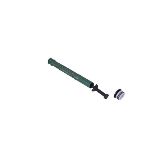 KAMOKA Trockner, Klimaanlage 7810097