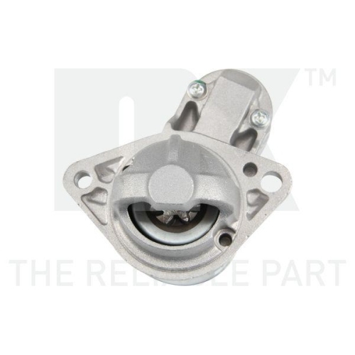 NK Starter 4799035