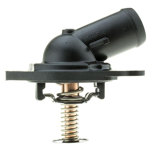MOTORAD Thermostat, K&uuml;hlmittel 432-77K