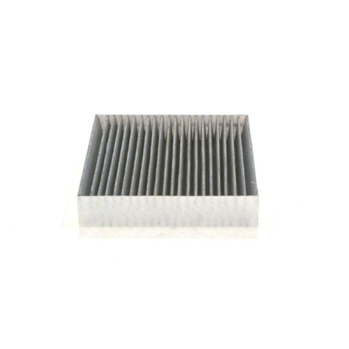 BOSCH Filter, Innenraumluft 1 987 432 378