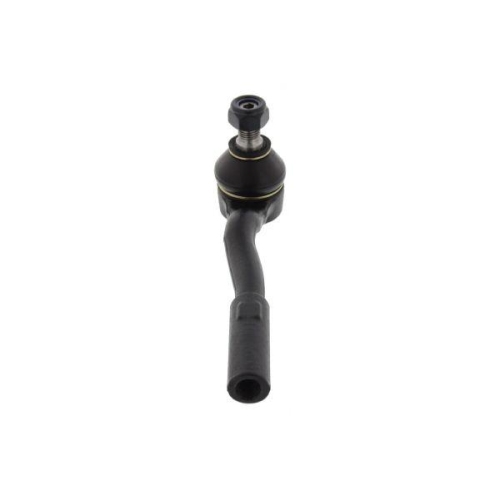 MAPCO Spurstangenkopf 51840
