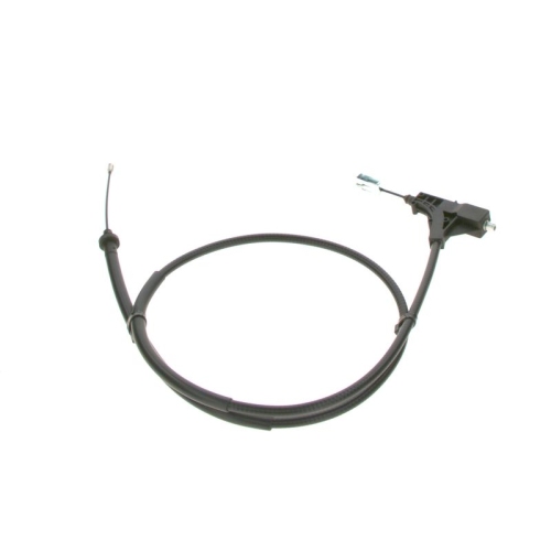 BOSCH Seilzug, Feststellbremse 1 987 477 575