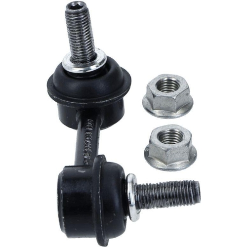 LEMF&Ouml;RDER Stange/Strebe, Stabilisator 36678 01