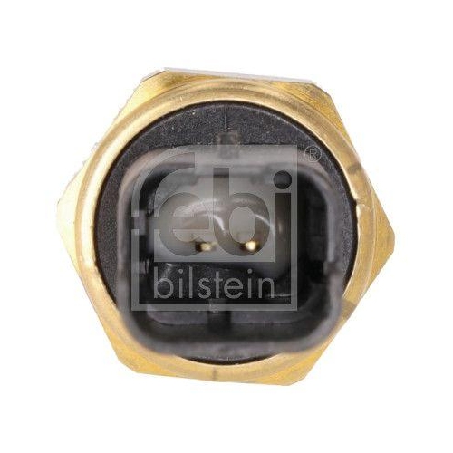 FEBI BILSTEIN Schalter, R&uuml;ckfahrleuchte 37346