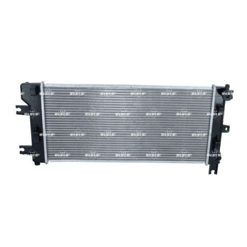 NRF K&uuml;hler, Motork&uuml;hlung 550067