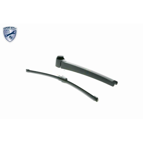 VAICO Wischarm-Satz, Scheibenreinigung EXPERT KITS + V10-4327