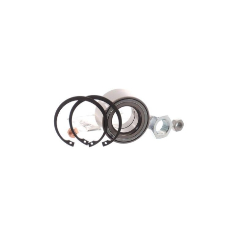 SKF Radlagersatz VKBA 577