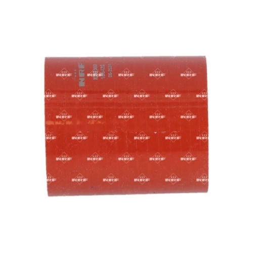 NRF Ladeluftschlauch 166420